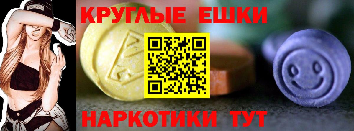 ЭКСТАЗИ ешки Гай