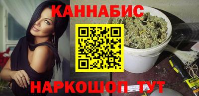 мдпв Кинель