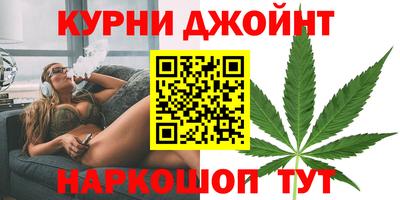 мдпв Кинель