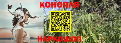 первитин Кингисепп