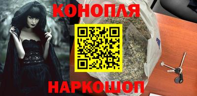 мдпв Кинель