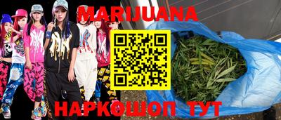 мдпв Кинель
