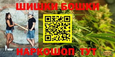 мдпв Кинель